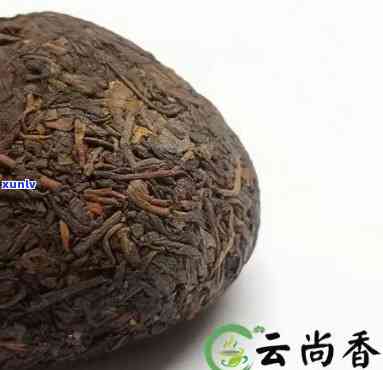 大益跟下关哪个好，大益与下关：谁的普洱茶更好？