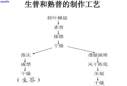 养生茶 *** 工艺流程-养生茶 *** 工艺流程图