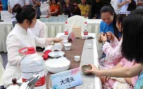 比较分析：下关茶与大益茶的区别及优缺点