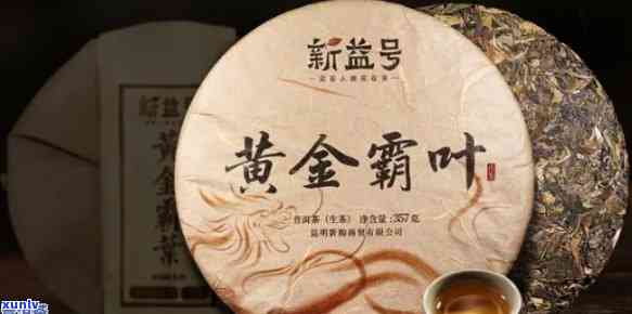 新益号生茶怎么样，深度解析：新益号生茶的品质与口感如何？