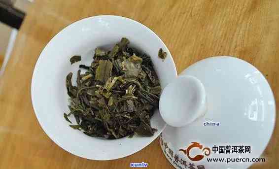 新益号生茶怎么样，深度解析：新益号生茶的品质与口感如何？