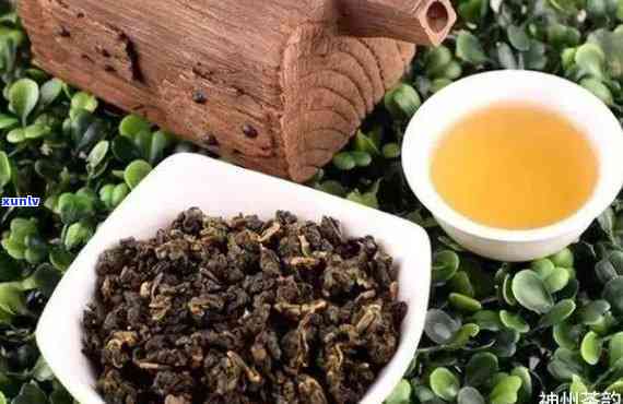 乌龙生茶包含哪些茶种，探究乌龙生茶的多样性：包含哪些茶种？