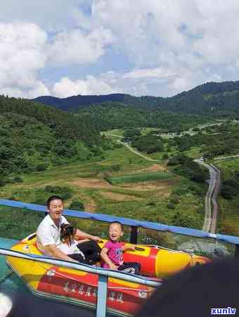 仙女山翡翠岭-仙女山翡翠岭避暑房好不好