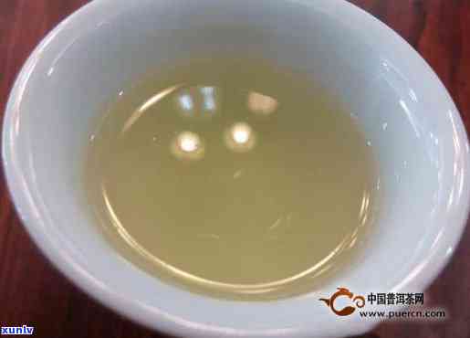 大益茶红丝带1401，品鉴大益茶红丝带1401，领略传统与现代的完美融合