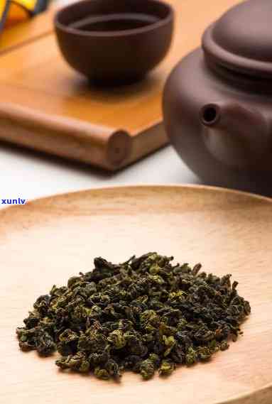 乌龙茶属于生茶吗，解析茶叶分类：乌龙茶是否属于生茶？