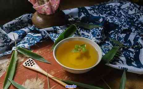 适合老年人喝的养生茶，健推荐：适合老年人饮用的养生茶，呵护身体从饮开始！