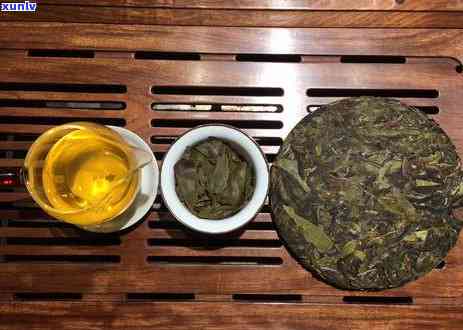 天适合喝生茶还是熟茶，日饮品选择：生茶与熟茶，哪个更适合你？