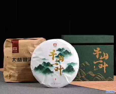 大益茶千山一叶生茶-大益茶千山一叶价格