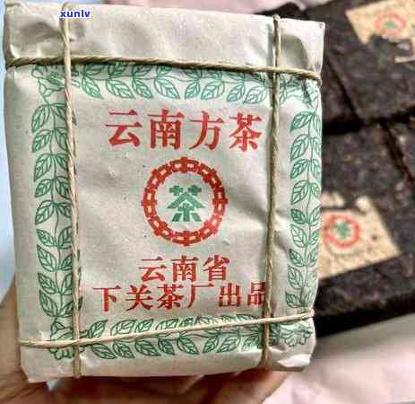 大益生茶和下关生茶-大益生茶和下关生茶谁好喝