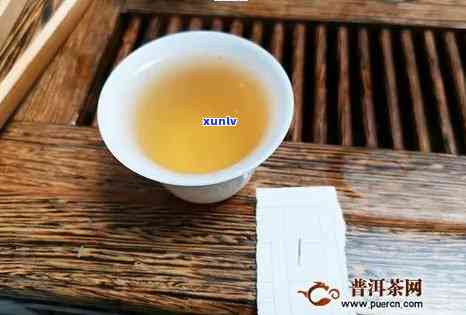 下关性价比更高茶推荐：哪款好喝？的选择是什么？