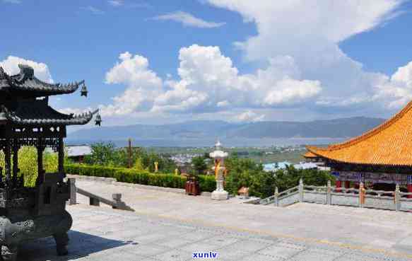 大理古树茶厂崇圣寺-大理古树茶厂崇圣寺地址