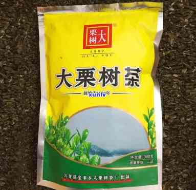 大栗树茶的功效与作用，探秘大栗树茶：功效与作用全解析