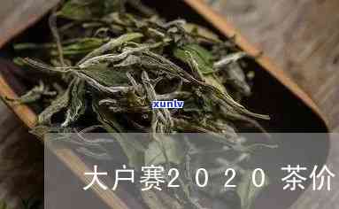 大户赛茶叶：口感特点与价格全解析