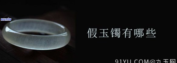 信用卡逾期传票多久收到通知：处理建议与解答