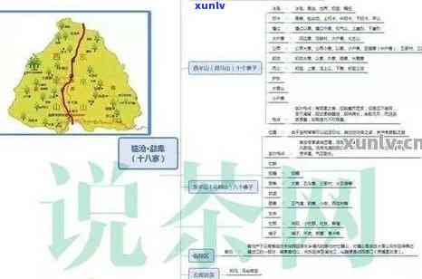 曼松古树茶是什么茶区，揭秘曼松古树茶的产地——来自哪个茶区？