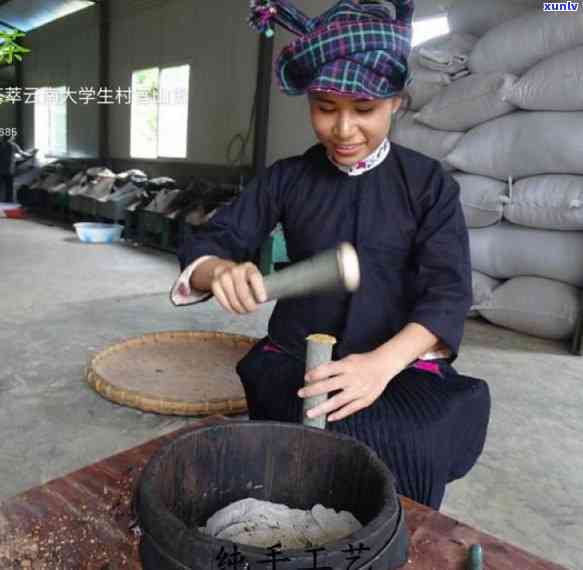 云南八大名茶有哪些-云南八大名茶有哪些品种