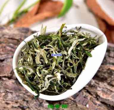 大叶种毛茶的品质特点，大叶种毛茶：品质特点解析