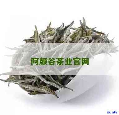 云南阿颇谷茶业官网 *** ：最新职位信息与联系 *** 