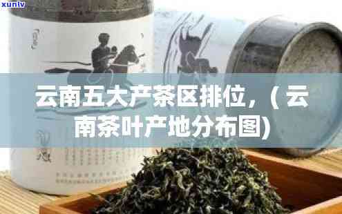 云南四大茶区分别是-云南四大茶区分布