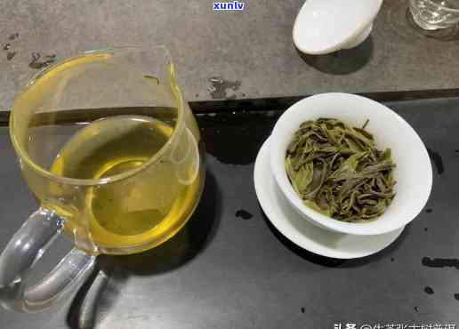 云南东半山普洱茶，品味云南东半山的珍馐：普洱茶的魅力与故事