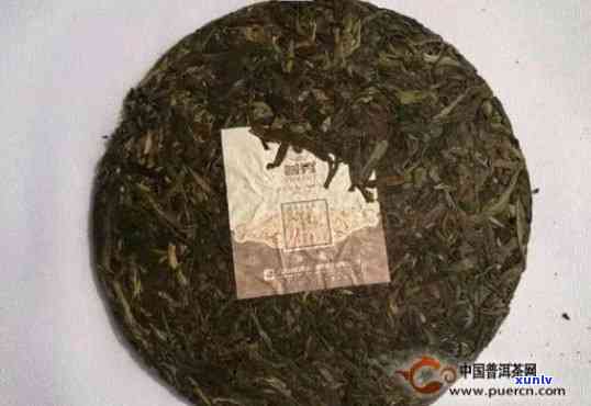 云南风雅茗渊茶产品-云南风雅茗渊茶产品有哪些