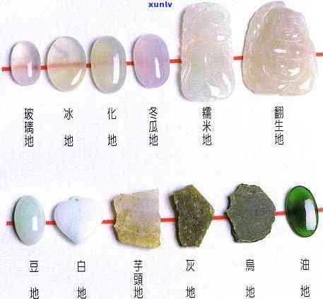 工商逾期申报已补报怎样移除异常状态？是不是需要罚款？