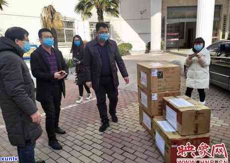 吉普号一品青柑怎么样，深度评测：吉普号一品青柑口感如何？