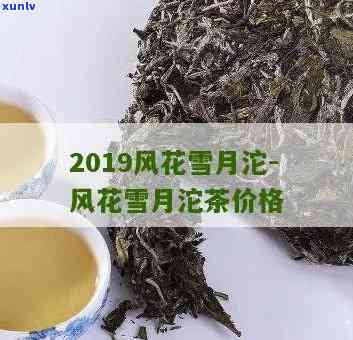 云南大理风花雪月茶价多少？全网更低，一文带你了解！