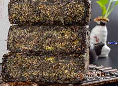 云南砖茶有保质期吗-云南砖茶有保质期吗多久