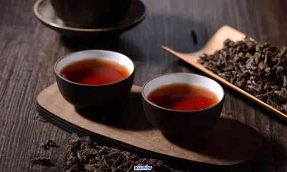 云南天上人间茶种类-云南天上人间茶种类介绍