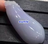 冰瓜吊坠翡翠值钱吗，探究冰瓜吊坠翡翠的价值：它们是否真的值得投资？