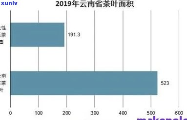 云南春尖茶市场情况如何？最新分析报告揭晓！