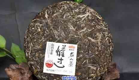 曼糯古树茶特点价格-曼糯古树茶口感怎么样