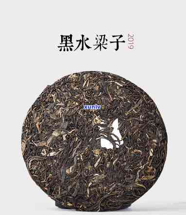 黑水子古树茶价格-黑水子古树茶特点