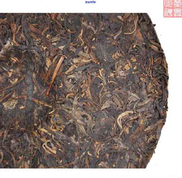 邦崴古树茶价格2018，【邦崴古树茶价格2018】最新报价，收藏级普洱茶价格查询