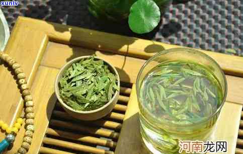 河县兆宗茶叶精制厂茶咋样，河县兆宗茶叶精制厂：优质茶叶的代名词