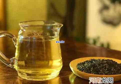 河县兆宗茶叶精制厂茶咋样，河县兆宗茶叶精制厂：优质茶叶的代名词