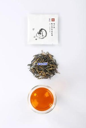 云南雨林古树茶价格-云南雨林古树茶价格表