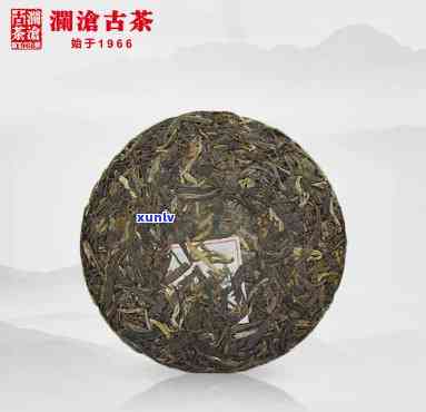 澜沧邦崴古树茶价格-澜沧邦崴古树茶价格查询