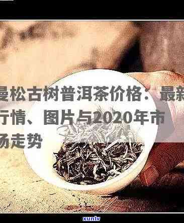 曼糯古树茶价格2020年，2020年曼糯古树茶价格是多少？