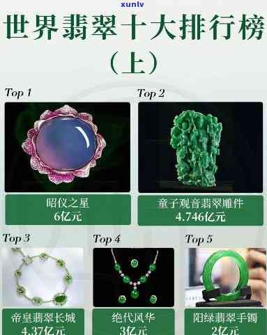 全方位指南：如何查询信用卡逾期情况、解决 *** 及影响分析