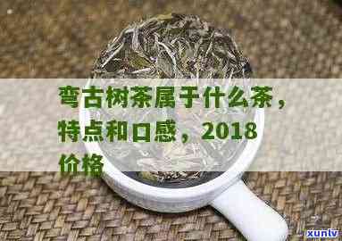 弯古树茶：口感特点及价格介绍