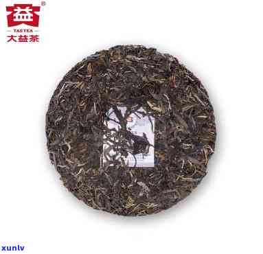 大益古树茶圆茶价格-大益古树茶圆茶价格多少