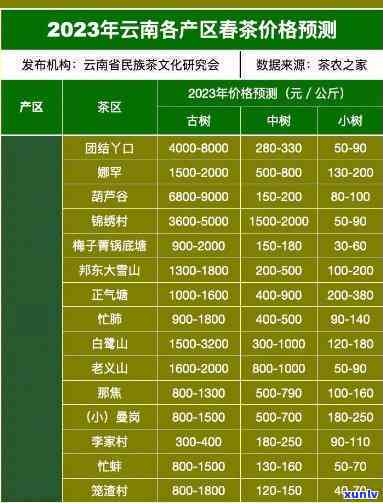 乌鸦皮玛瑙石图片大全：欣赏珍贵矿石的独特魅力