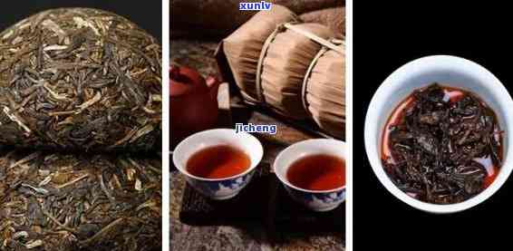 云南沱茶：如何泡出口感？