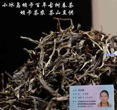 刮风寨古树茶2019价格，揭秘2019年刮风寨古树茶市场价格，深度解析茶叶价值！