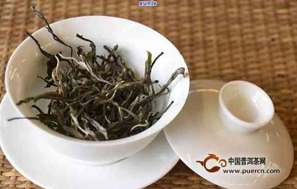 刮风寨古树茶2019价格，揭秘2019年刮风寨古树茶市场价格，深度解析茶叶价值！