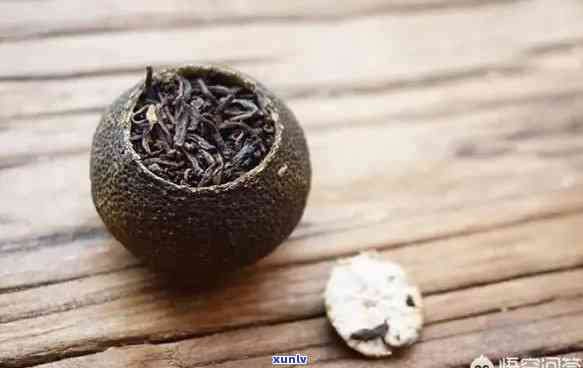 小青柑什么价格最贵的，探秘茶叶市场：小青柑的价格究竟如何？哪种最贵？