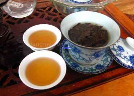 云南西双版纳开茶-西双版纳开茶业