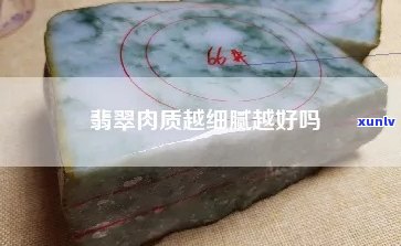 冰种翡翠的肉-冰种翡翠的肉是什么肉